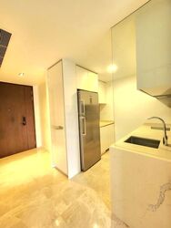 Amber 45 (D15), Apartment #468492131